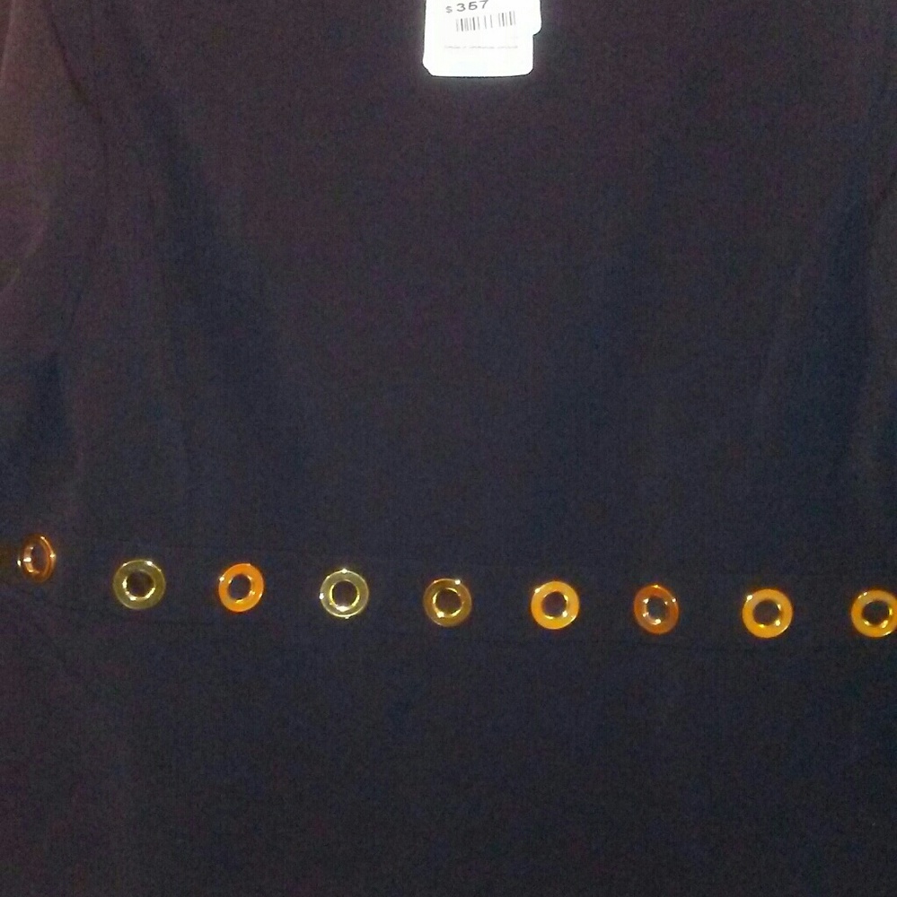 Jacket - Picture 3 of 4